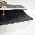 Small Product Preview Image 5